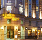 Alexander Dublin